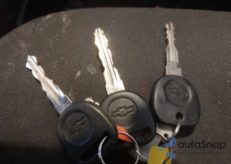 2007 Chevrolet Hhr Lt из США, поврежденный, VIN 3GNDA23DX7S637397